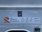 New 2026 Ford E-350 11' Reading Aluminum Service Utility Van for sale #WU60026 - photo 12