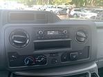 New 2026 Ford E-350 11' Reading Aluminum Service Utility Van for sale #WU60026 - photo 16