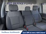 2026 Ford F-550 Regular Cab DRW 4WD Danco Rollback Body for sale #WU60043 - photo 11
