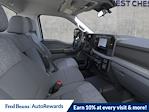 2026 Ford F-550 Regular Cab DRW 4WD Danco Rollback Body for sale #WU60043 - photo 12