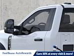 2026 Ford F-550 Regular Cab DRW 4WD Danco Rollback Body for sale #WU60043 - photo 21