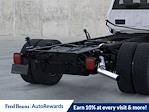 2026 Ford F-550 Regular Cab DRW 4WD Danco Rollback Body for sale #WU60043 - photo 22