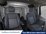 New 2026 Ford Transit 150 Low Roof Empty Cargo Van for sale #WU60045 - photo 11
