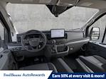 New 2026 Ford Transit 150 Low Roof Empty Cargo Van for sale #WU60045 - photo 10