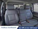 2026 Ford F-350 Super Cab SRW 4WD Pickup for sale #WU60055 - photo 11
