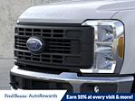 2026 Ford F-350 Super Cab SRW 4WD Pickup for sale #WU60055 - photo 18