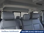 2026 Ford F-350 Super Cab SRW 4WD Pickup for sale #WU60055 - photo 23