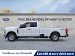 2026 Ford F-350 Super Cab SRW 4WD Pickup for sale #WU60055 - photo 4