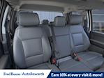 2026 Ford F-350 Super Cab SRW 4WD Pickup for sale #WU60056 - photo 11