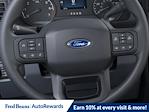 2026 Ford F-350 Super Cab SRW 4WD Pickup for sale #WU60056 - photo 13
