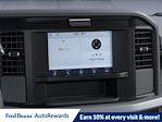 2026 Ford F-350 Super Cab SRW 4WD Pickup for sale #WU60056 - photo 15