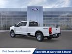2026 Ford F-350 Super Cab SRW 4WD Pickup for sale #WU60056 - photo 2