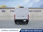 New 2026 Ford Transit 250 Medium Roof Empty Cargo Van for sale #WU60061 - photo 5
