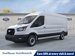2026 Ford Transit 250 Medium Roof RWD Empty Cargo Van for sale #WU60062 - photo 1