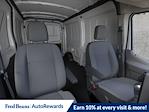 2026 Ford Transit 250 Medium Roof RWD Empty Cargo Van for sale #WU60062 - photo 10