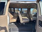 Used 2014 GMC Savana 3500 Empty Cargo Van for sale #WU600651 - photo 12