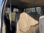Used 2014 GMC Savana 3500 Empty Cargo Van for sale #WU600651 - photo 13