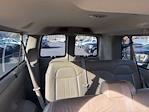 Used 2014 GMC Savana 3500 Empty Cargo Van for sale #WU600651 - photo 14