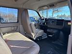 Used 2014 GMC Savana 3500 Empty Cargo Van for sale #WU600651 - photo 15