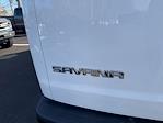 Used 2014 GMC Savana 3500 Empty Cargo Van for sale #WU600651 - photo 17