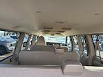 Used 2014 GMC Savana 3500 Empty Cargo Van for sale #WU600651 - photo 19