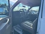 Used 2014 GMC Savana 3500 Empty Cargo Van for sale #WU600651 - photo 21