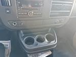 Used 2014 GMC Savana 3500 Empty Cargo Van for sale #WU600651 - photo 26