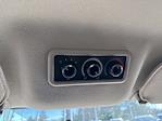 Used 2014 GMC Savana 3500 Empty Cargo Van for sale #WU600651 - photo 27