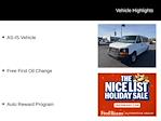 Used 2014 GMC Savana 3500 Empty Cargo Van for sale #WU600651 - photo 3