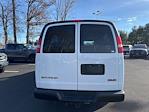 Used 2014 GMC Savana 3500 Empty Cargo Van for sale #WU600651 - photo 7