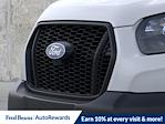 2026 Ford Transit 250 Medium Roof AWD Empty Cargo Van for sale #WU60070 - photo 17