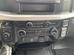 2026 Ford F-250 Crew Cab SRW 4WD Reading Service Truck for sale #WU60071 - photo 12