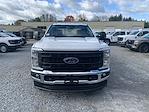 2026 Ford F-250 Crew Cab SRW 4WD Reading Service Truck for sale #WU60071 - photo 2