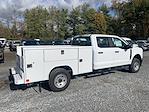 2026 Ford F-250 Crew Cab SRW 4WD Reading Service Truck for sale #WU60071 - photo 4
