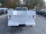 2026 Ford F-250 Crew Cab SRW 4WD Reading Service Truck for sale #WU60071 - photo 5