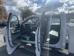 2026 Ford F-250 Crew Cab SRW 4WD Reading Service Truck for sale #WU60071 - photo 7