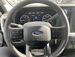 2026 Ford F-250 Crew Cab SRW 4WD Reading Service Truck for sale #WU60071 - photo 8
