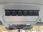 2026 Ford F-250 Crew Cab SRW 4WD Reading Service Truck for sale #WU60071 - photo 9