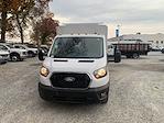 2026 Ford Transit 350 SRW RWD Reading Service Utility Van for sale #WU60081 - photo 2