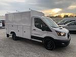 2026 Ford Transit 350 SRW RWD Reading Service Utility Van for sale #WU60081 - photo 3