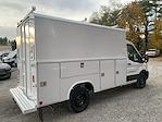 2026 Ford Transit 350 SRW RWD Reading Service Utility Van for sale #WU60081 - photo 4