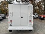 2026 Ford Transit 350 SRW RWD Reading Service Utility Van for sale #WU60081 - photo 5