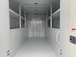 2026 Ford Transit 350 SRW RWD Reading Service Utility Van for sale #WU60081 - photo 6
