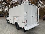 2026 Ford Transit 350 SRW RWD Reading Service Utility Van for sale #WU60081 - photo 9