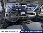 New 2026 Ford F-450 XL Super Cab 4WD Cab Chassis for sale #WU60082 - photo 10