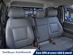 New 2026 Ford F-450 XL Super Cab 4WD Cab Chassis for sale #WU60082 - photo 11