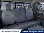 New 2026 Ford F-450 XL Super Cab 4WD Cab Chassis for sale #WU60082 - photo 12