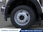 New 2026 Ford F-450 XL Super Cab 4WD Cab Chassis for sale #WU60082 - photo 20