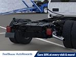 New 2026 Ford F-450 XL Super Cab 4WD Cab Chassis for sale #WU60082 - photo 22