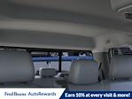 New 2026 Ford F-450 XL Super Cab 4WD Cab Chassis for sale #WU60082 - photo 23